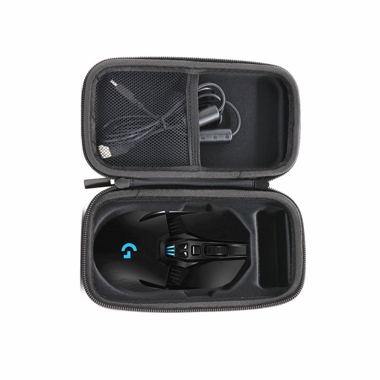 Other Keyboards, Mice & Input - Portable Shockproof Wireless Mouse ...