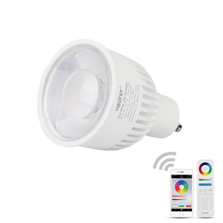 Buy Wholesale China Smart Bulb Gu10 Alexa Led Light Bulbs Music