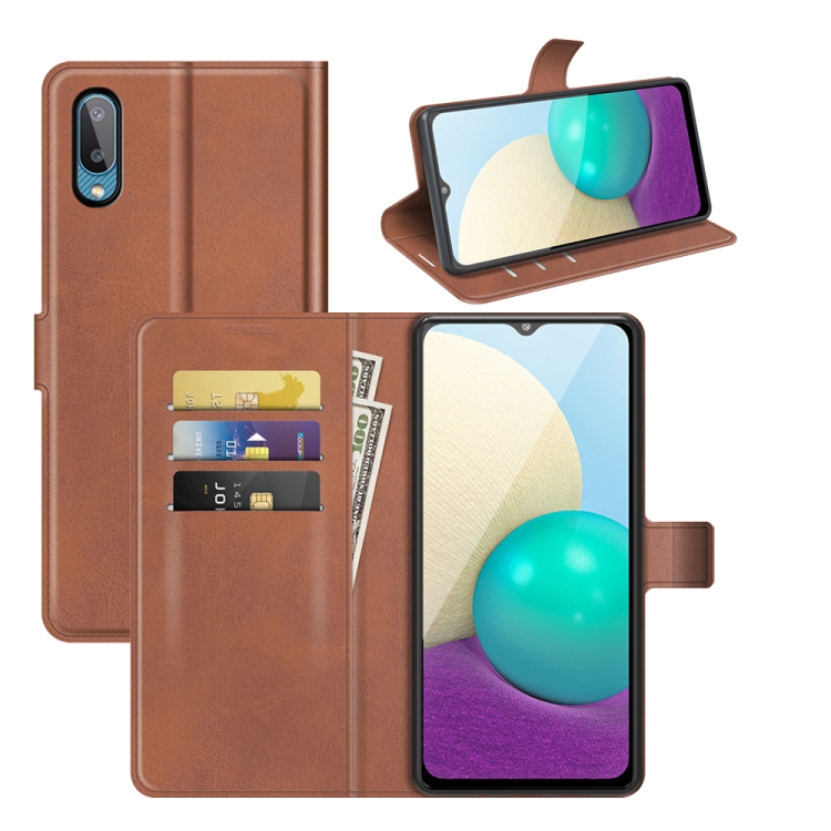 samsung a02 case nz