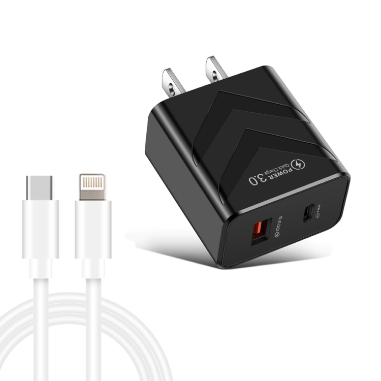 PowerLine USB-C to USB 3.1 Adapter - Anker US