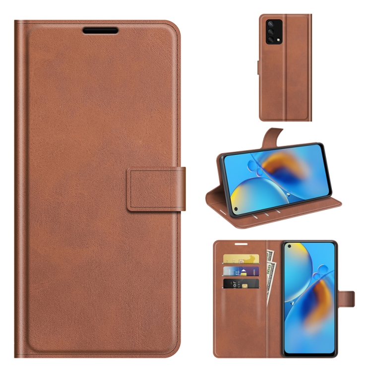 Apgo Protector De Pantalla Mate De Hidrogel Para Oppo A74, Película De Hidrogel, Flexible, TPU Suave Con Capa De Posicionamiento Fácil Instalación