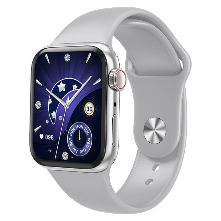 Week In Wearables: Apple Watch App To Combat Snoring, Nokia Health, Smart  Contact Lenses