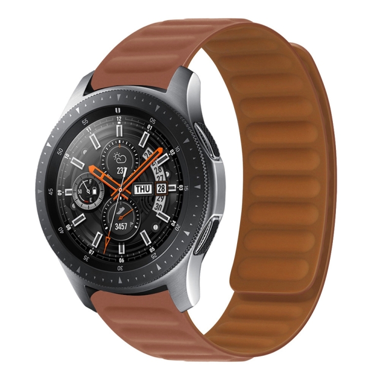 Samsung best sale r382 smartwatch