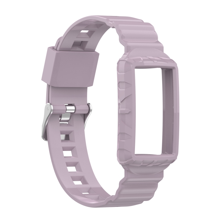  Metal Band Intended for Xiaomi Redmi Watch 3 Active/ Redmi  Watch 3 Lite Watch Band for Women Men Metal Stainless Steel Band  Replacement Strap Bracelet for Xiaomi Redmi Watch 3 Active