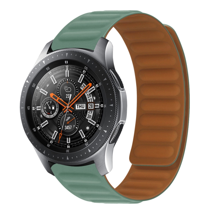 Samsung gear hot sale sport 46mm