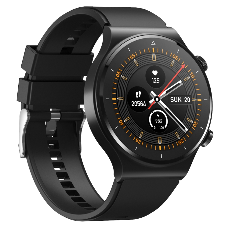 N58 smartwatch best sale