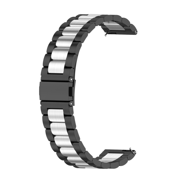 Huawei Watch FIT New Magnetic loop huawei watch fit metal acero