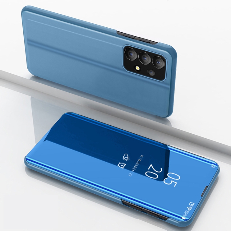 Stylet de précision universel - Stylo tactile pour les écrans Smartphones -  Bleu - Acheter sur PhoneLook