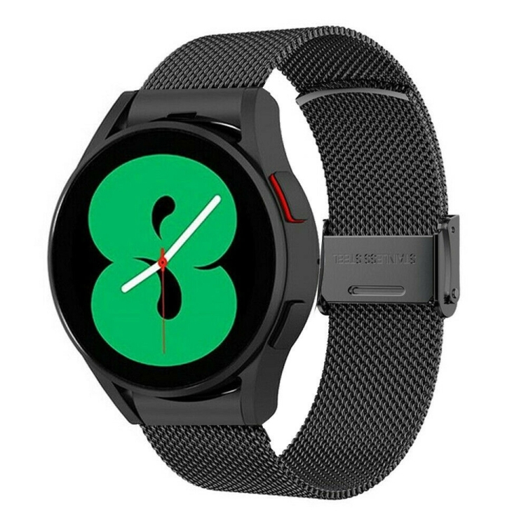 Samsung gear hot sale sport metal strap