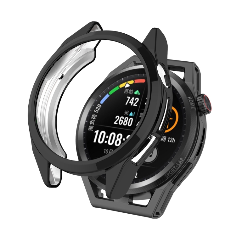 Huawei watch best sale gt protective case