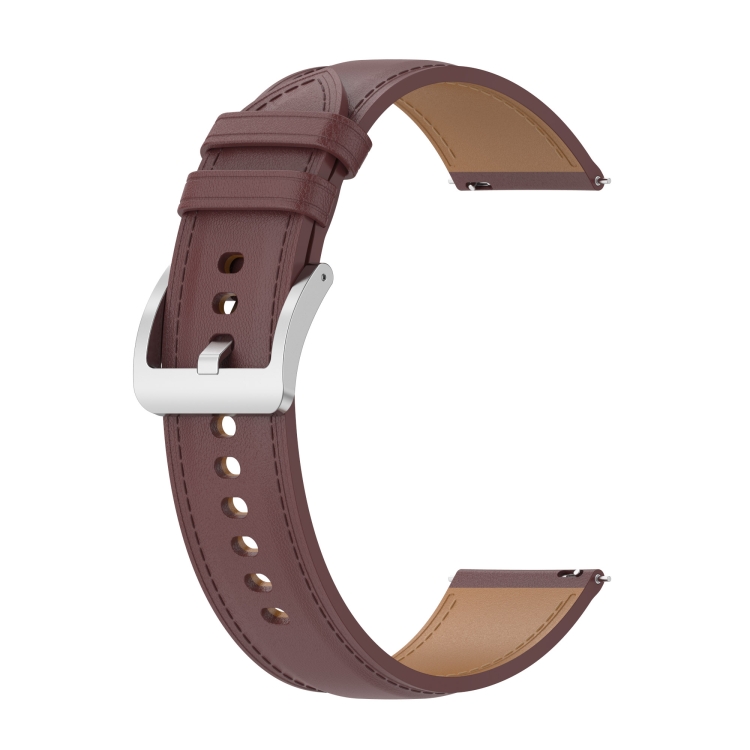Vivomove leather band hotsell