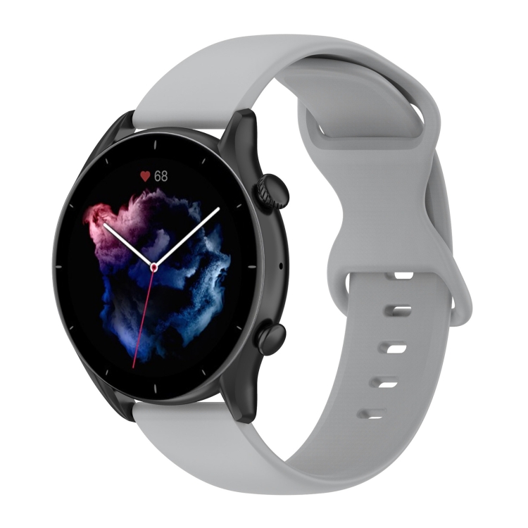 Samsung gear store s1 band