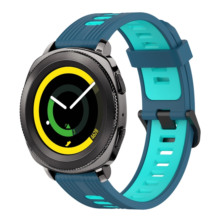 Samsung gear sport watch strap online