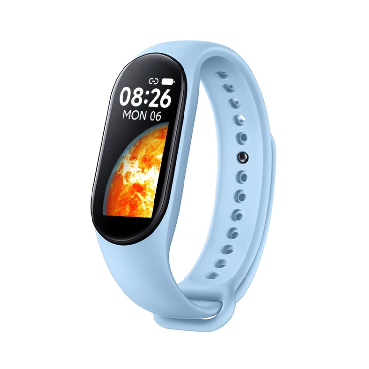 Smartwatch discount de claro