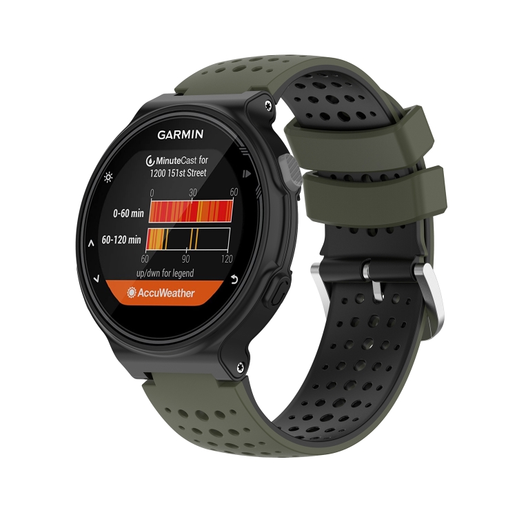 Garmin forerunner hot sale 235 sports