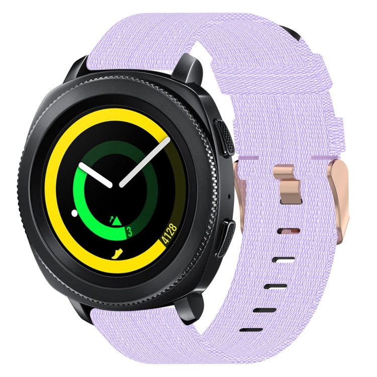 Samsung watch gear online sport price