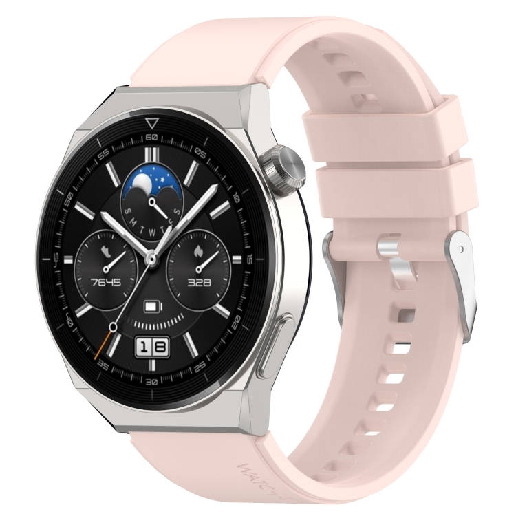 Honor magicwatch 2 online 42mm strap