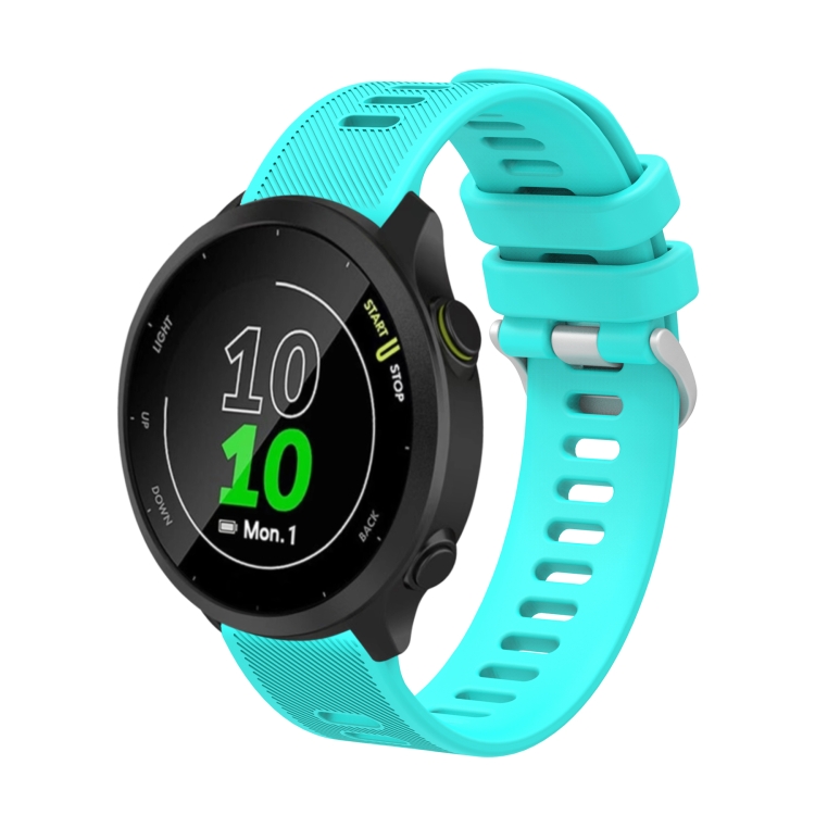 Garmin watch rebel online