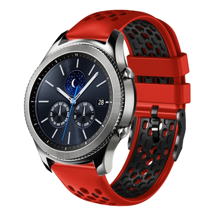 Samsung gear deals s3 colors