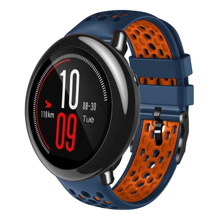 Amazfit pace hot sale pret