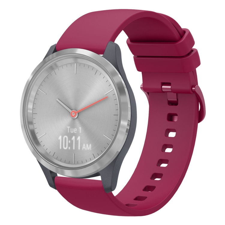 Garmin vivomove 3 discount s