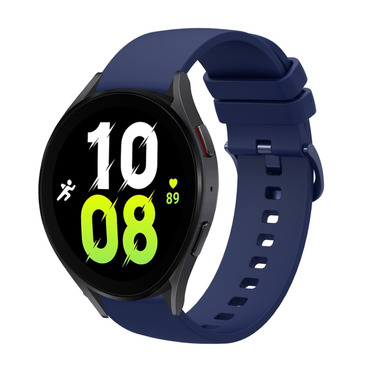Galaxy watch 5 40mm グラファイト 即日配送｜スマートウォッチ 