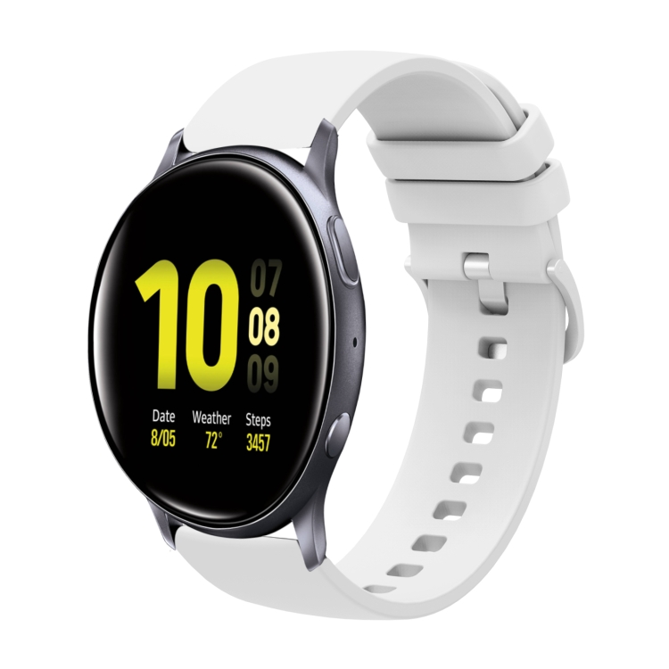 Cinturino samsung galaxy hot sale watch active 2 44mm