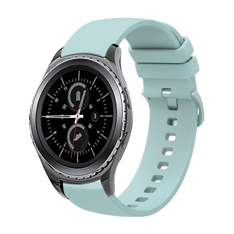 Samsung gear hot sale s2 classic band