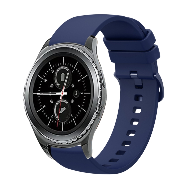 Gear s2 sale waterproof