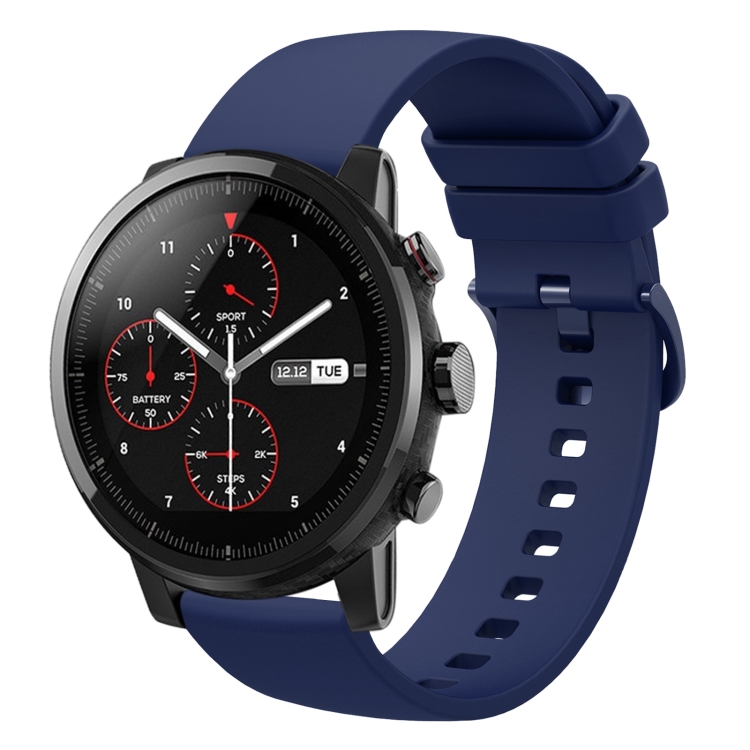 Huami amazfit sale 2 amazfit stratos