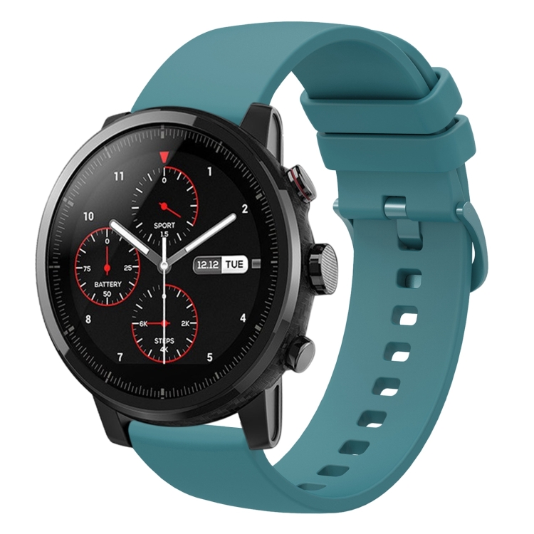 Amazfit cheap stratos mp3