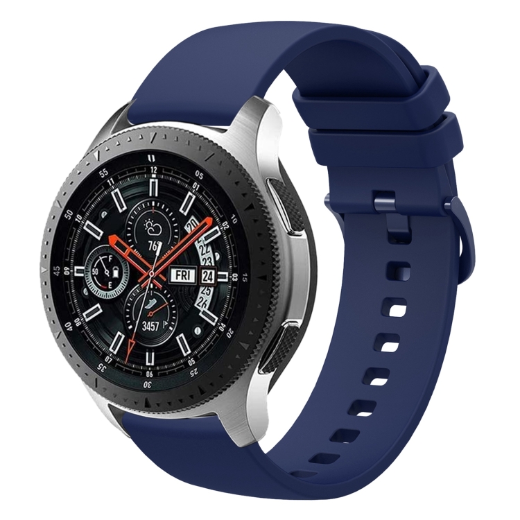 Samsung watch best sale 46mm price