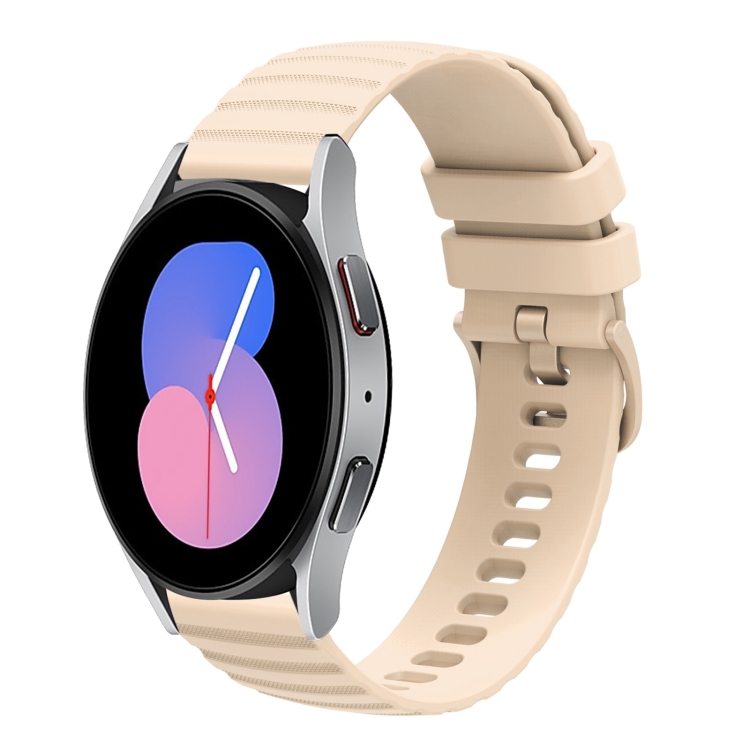 Galaxy watch cheap 42mm colors