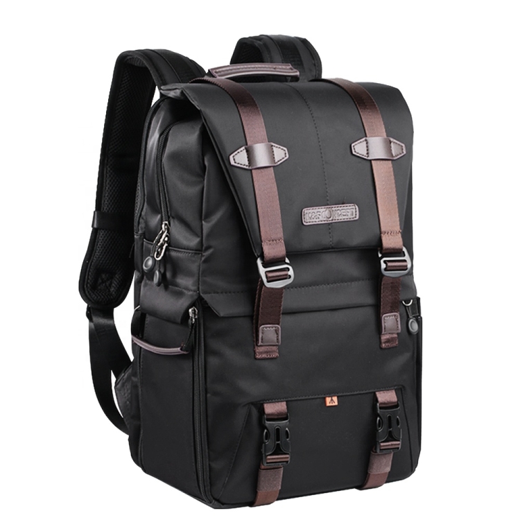 Mochila Multifuncional – K&F Concept KF13.107