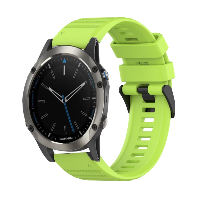 Garmin quatix 5 watch hot sale faces