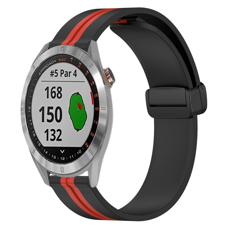 Garmin approach best sale s40 premium