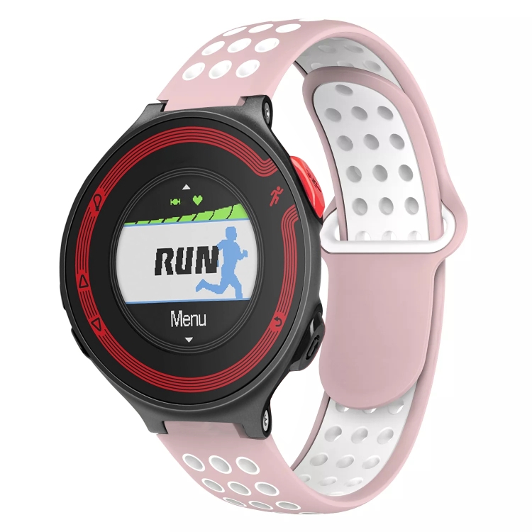 Forerunner best sale 220 strap