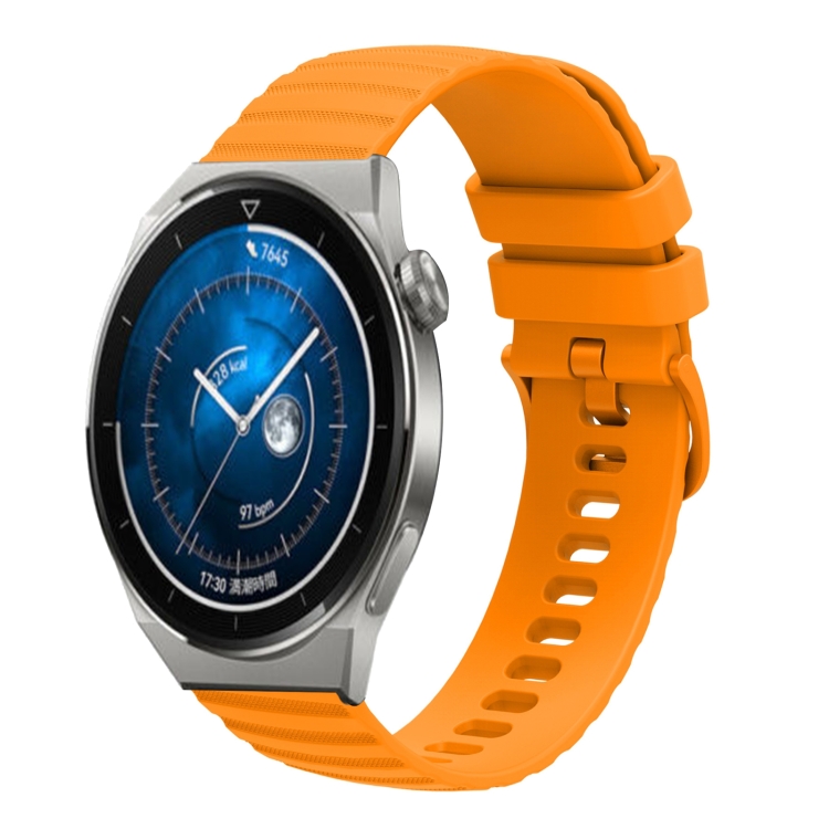 Huawei watch 2 sport 4g orange sales