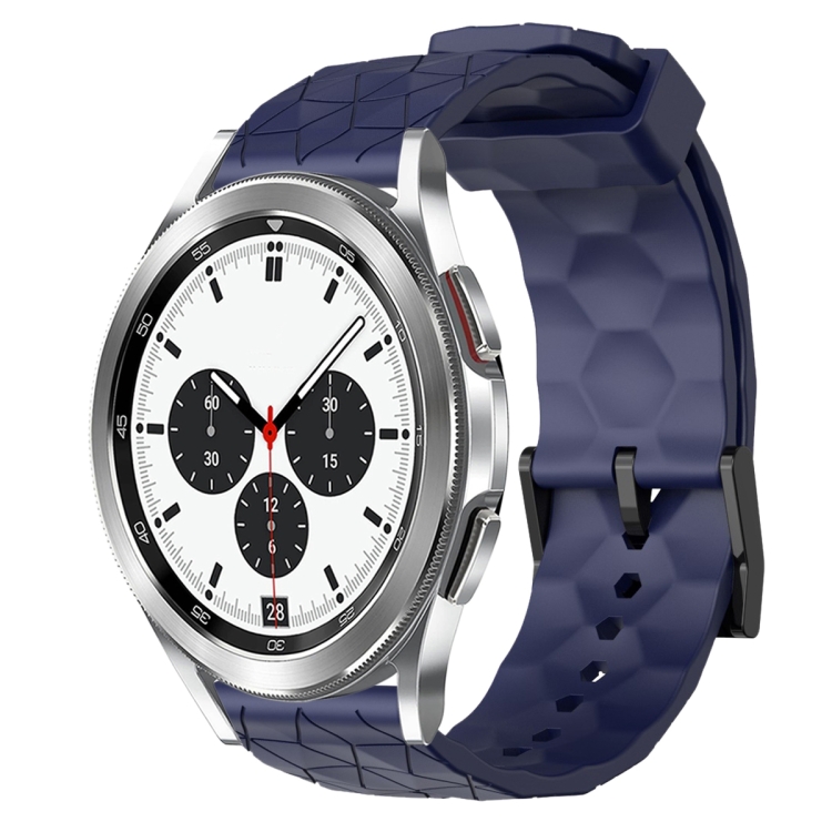 Samsung Galaxy Watch4 Classic SM Stainless Steel 42mm Face store Standard Strap NEW