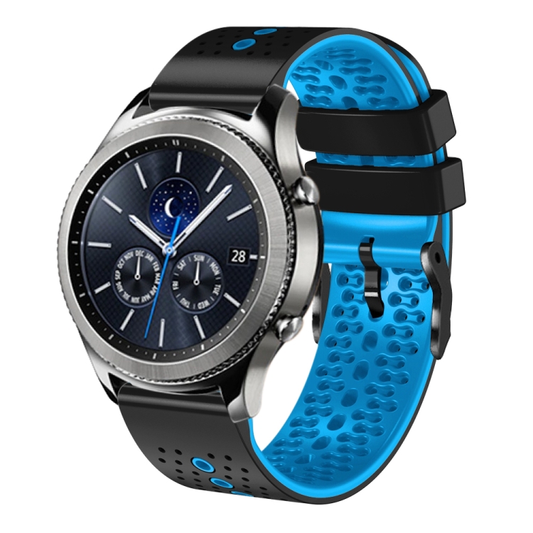 Samsung gear discount s3 classic bands