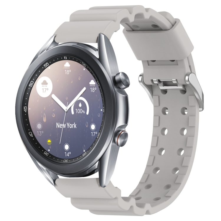 Galaxy watch 3 online 41mm case