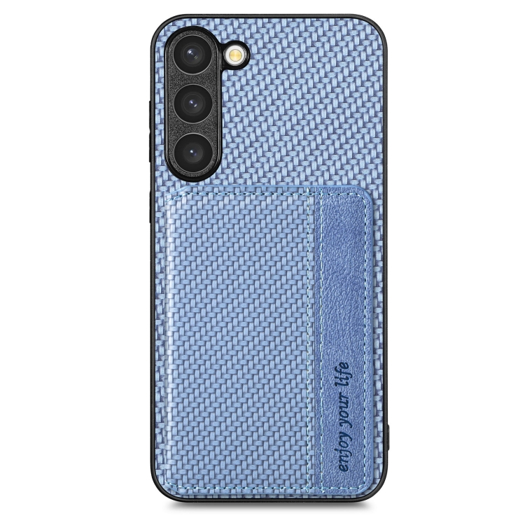 Custodia Ibrida Per Thomson Origin 679 Lagoon Verde Con Supporto Magnetico Pieghevole E Pellicola Vetro Temperato Inclusa