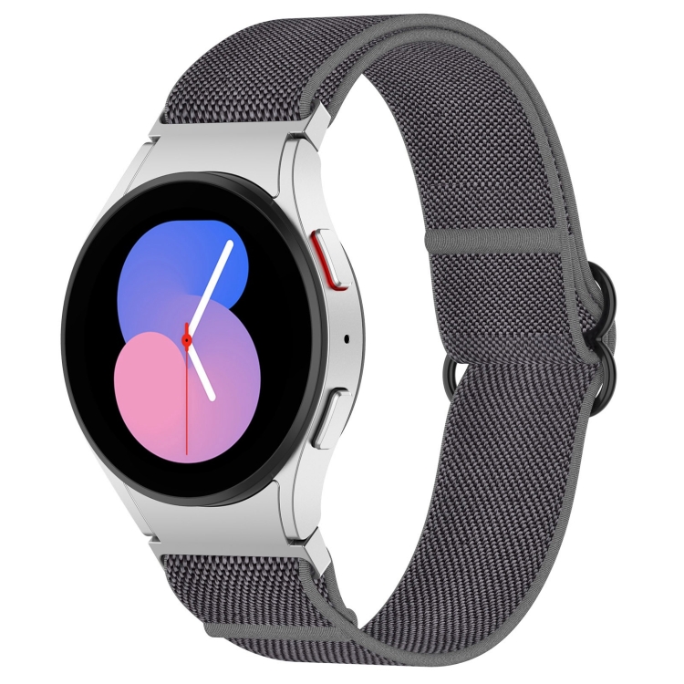 galaxy watch 5 pro buckle