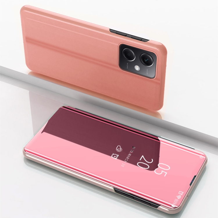 Compre IMAK Para Xiaomi Redmi Note 12 Pro 4G Lente de Cámara Integrada  Película de Lente de Vidrio Templado Protector de Lente + Lente Acrílico en  China