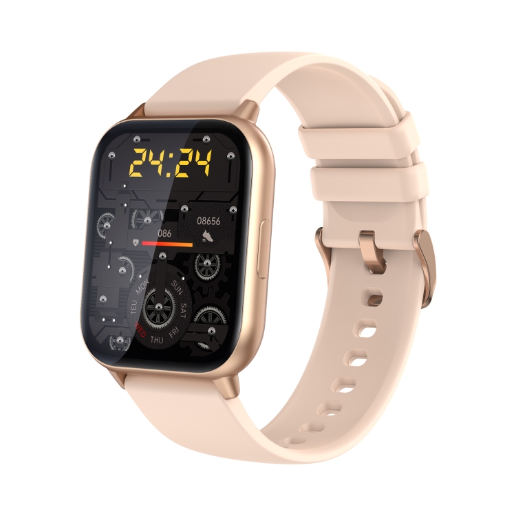 Apple watch hot sale 3 cena