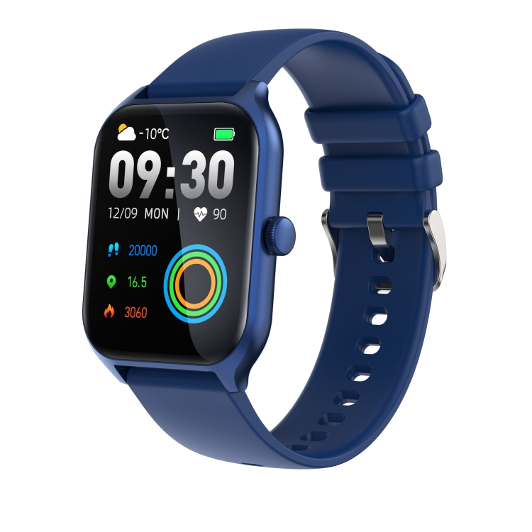 Dblue smartwatch online