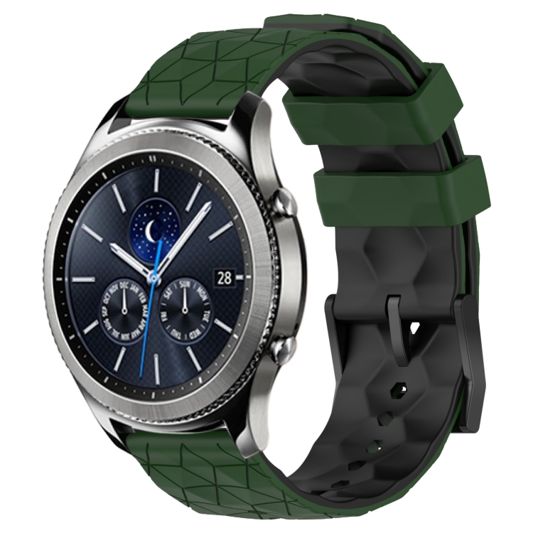 Samsung gear s3 deals classic colors