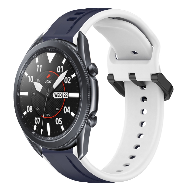 Galaxy watch discount 3 45mm colors