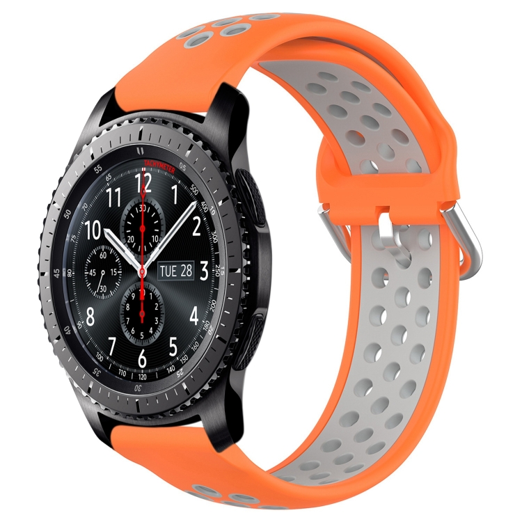 Samsung gear store s3 frontier sport