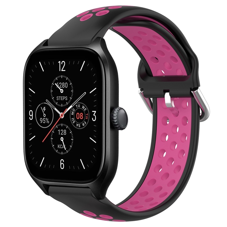 Amazfit discount gts nike